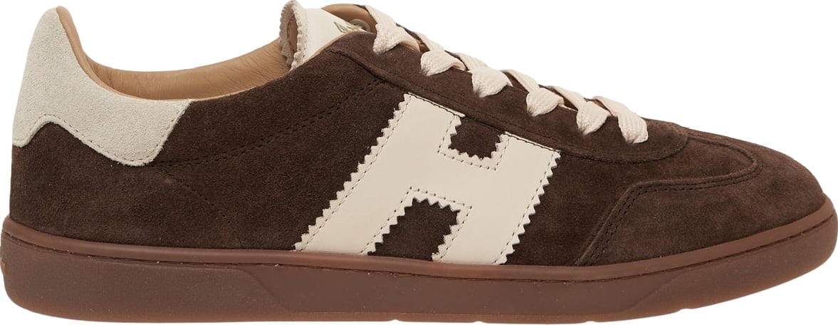 Sneakers 'Cool'