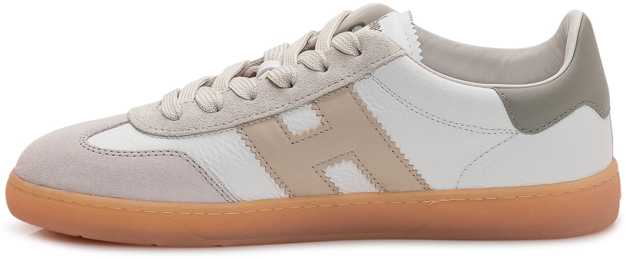 Sneakers Cool