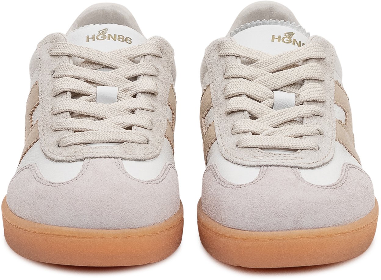 Sneakers Cool