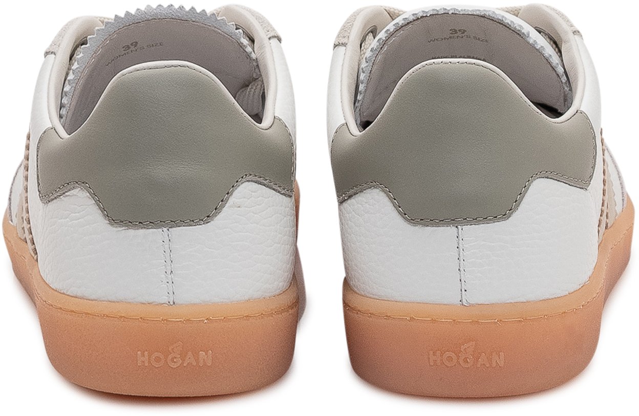 Sneakers Cool
