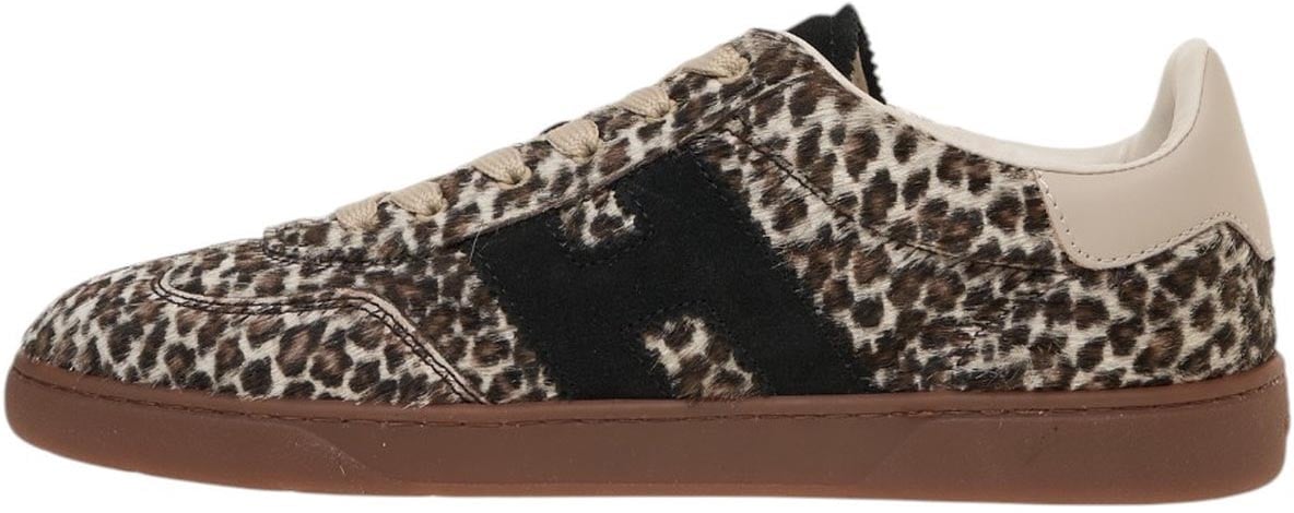 Sneakers 'Cool'
