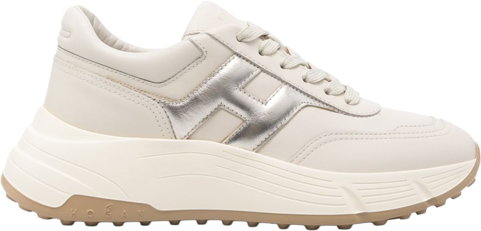 Sneakers White