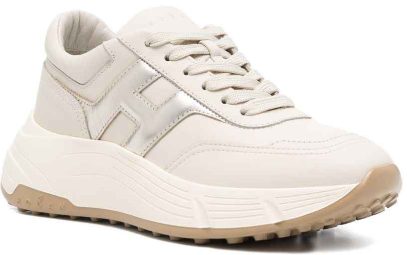 Sneakers White