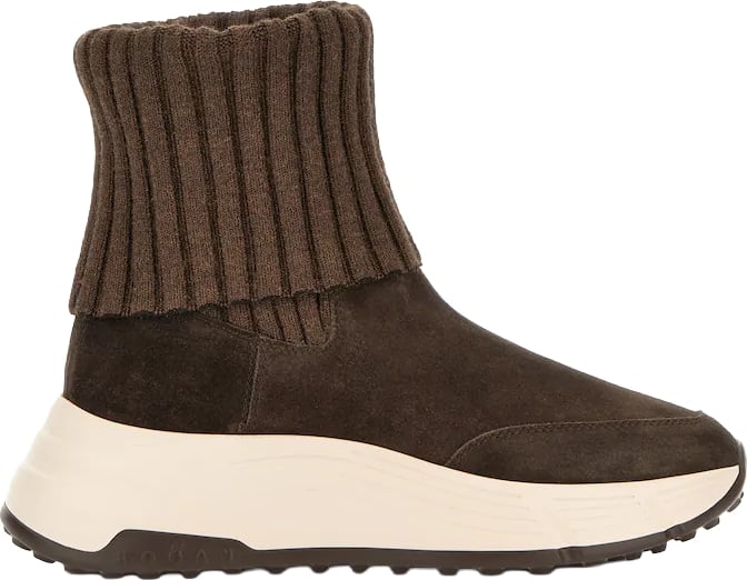 Boots Cocco