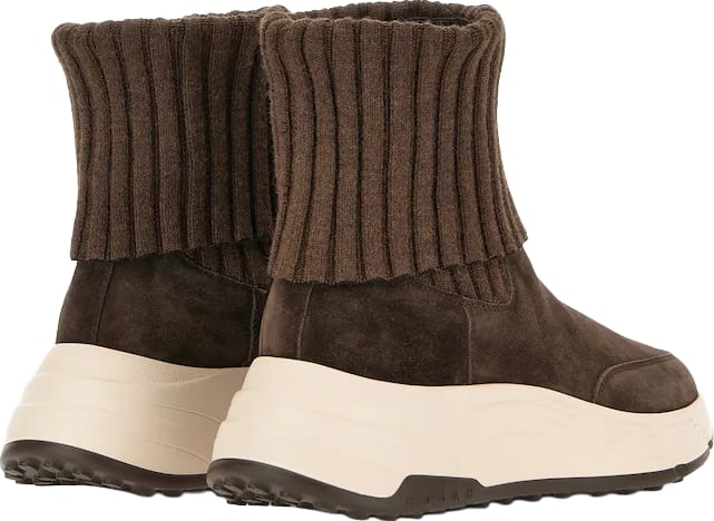 Boots Cocco