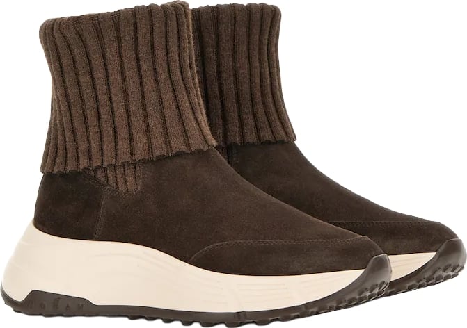 Boots Cocco
