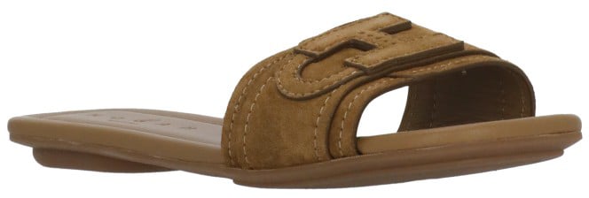 Sandals Brown