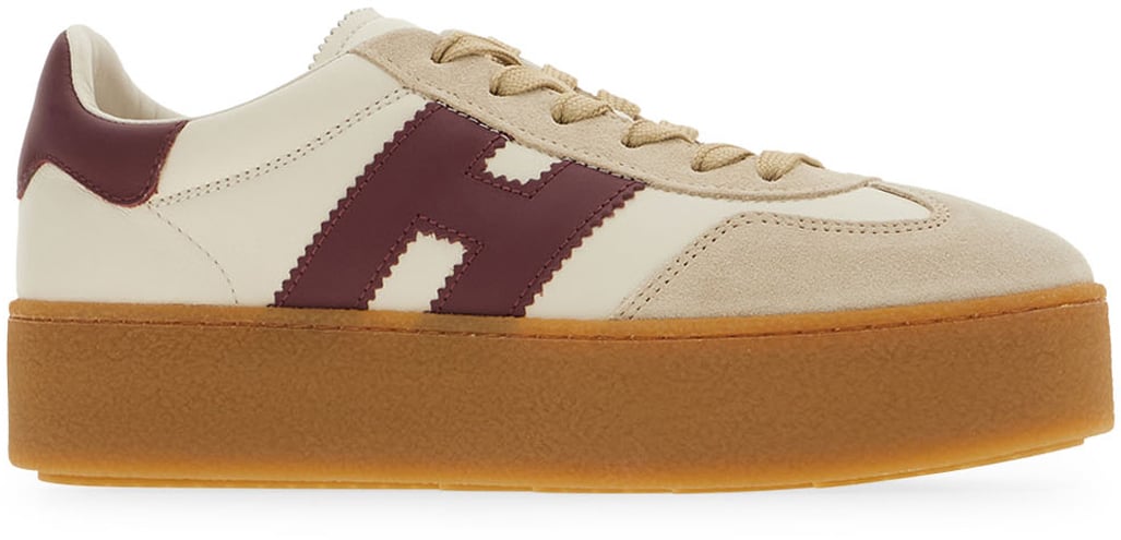 Hogan SNEAKERS