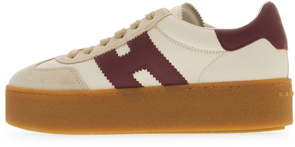 Hogan SNEAKERS
