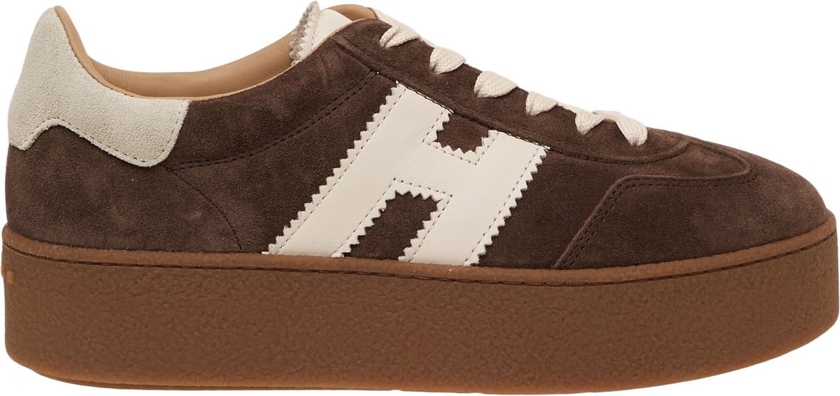 Sneakers 'H698'