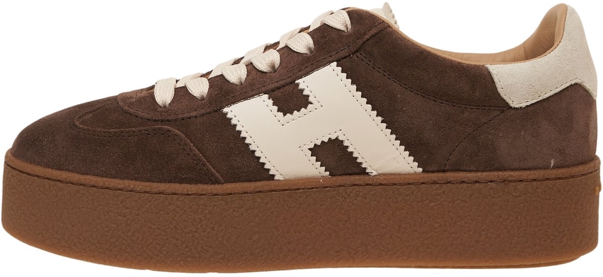 Sneakers 'H698'