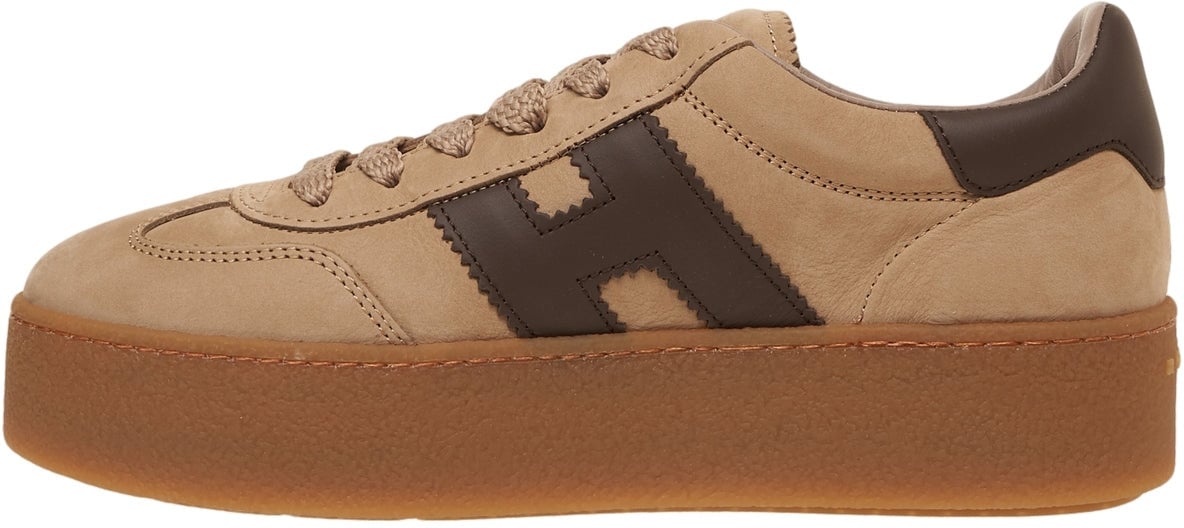 Sneakers 'H698'