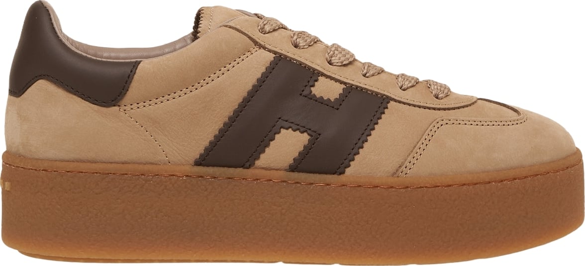 Sneakers 'H698'