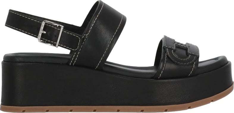 Sandals Black