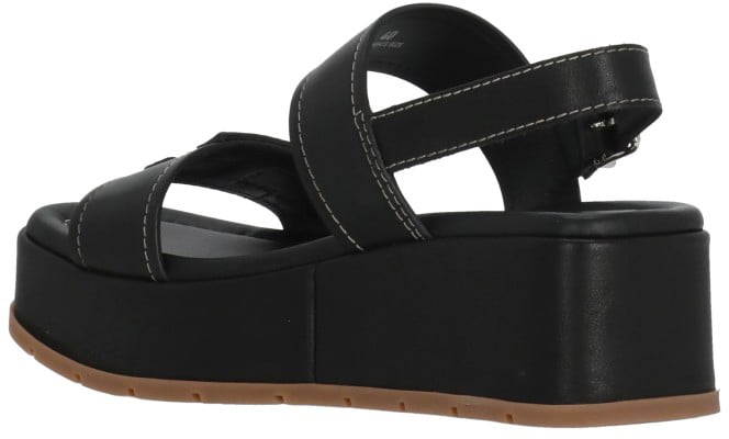 Sandals Black