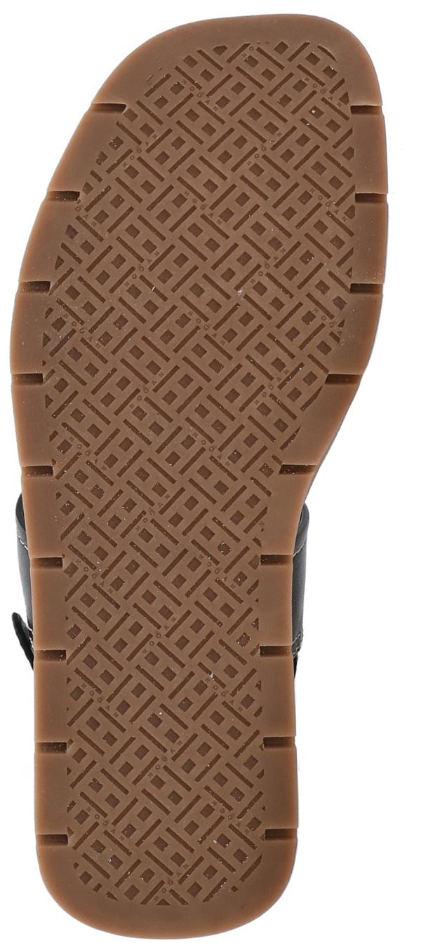Sandals Black