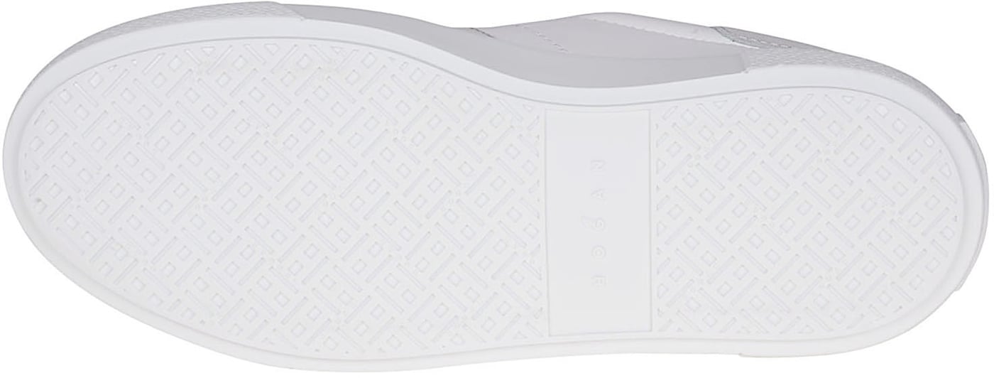 H705 Sneakers White