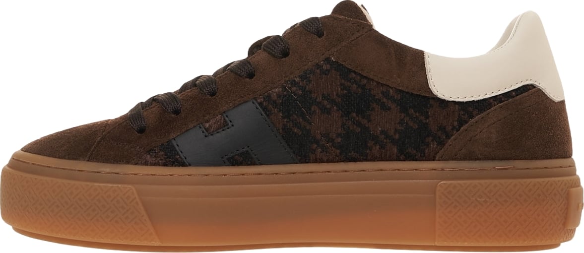 Sneakers 'H705'