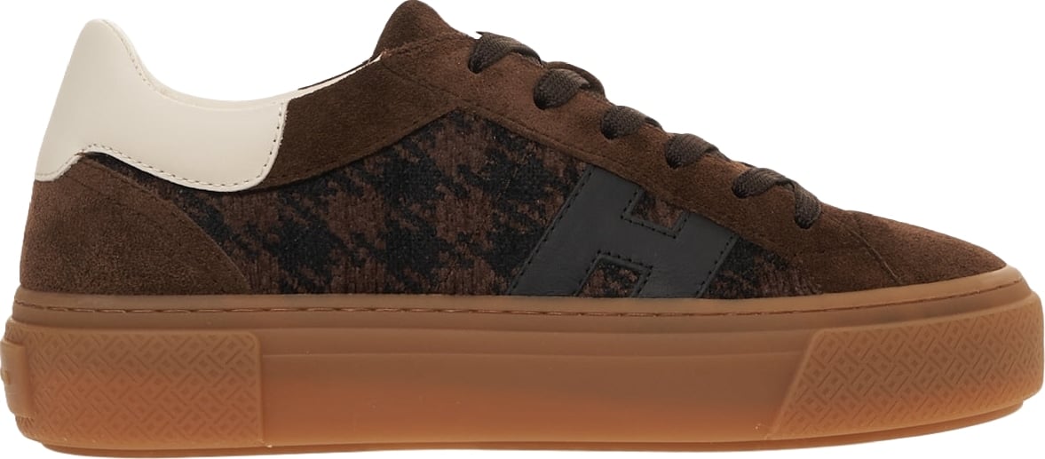 Sneakers 'H705'