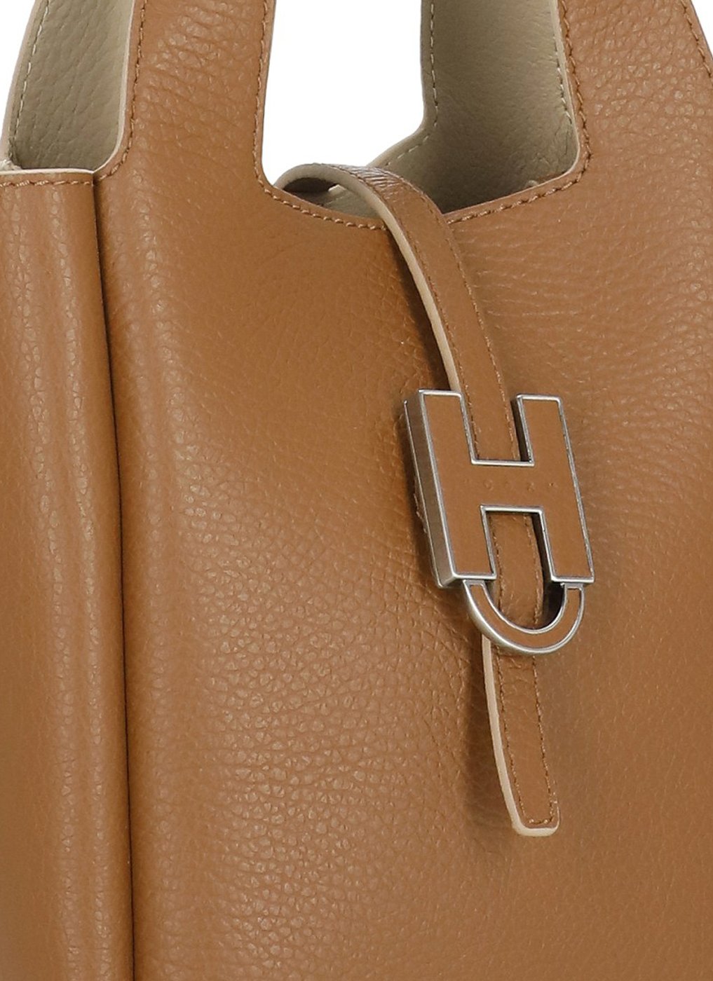 Bags Brown