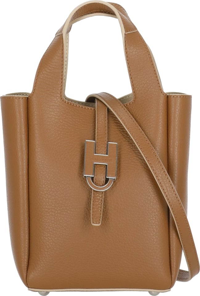 Bags Brown