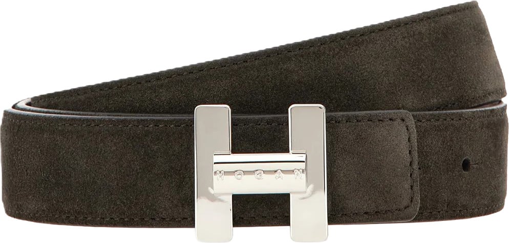 Belts Kraft+Caffe