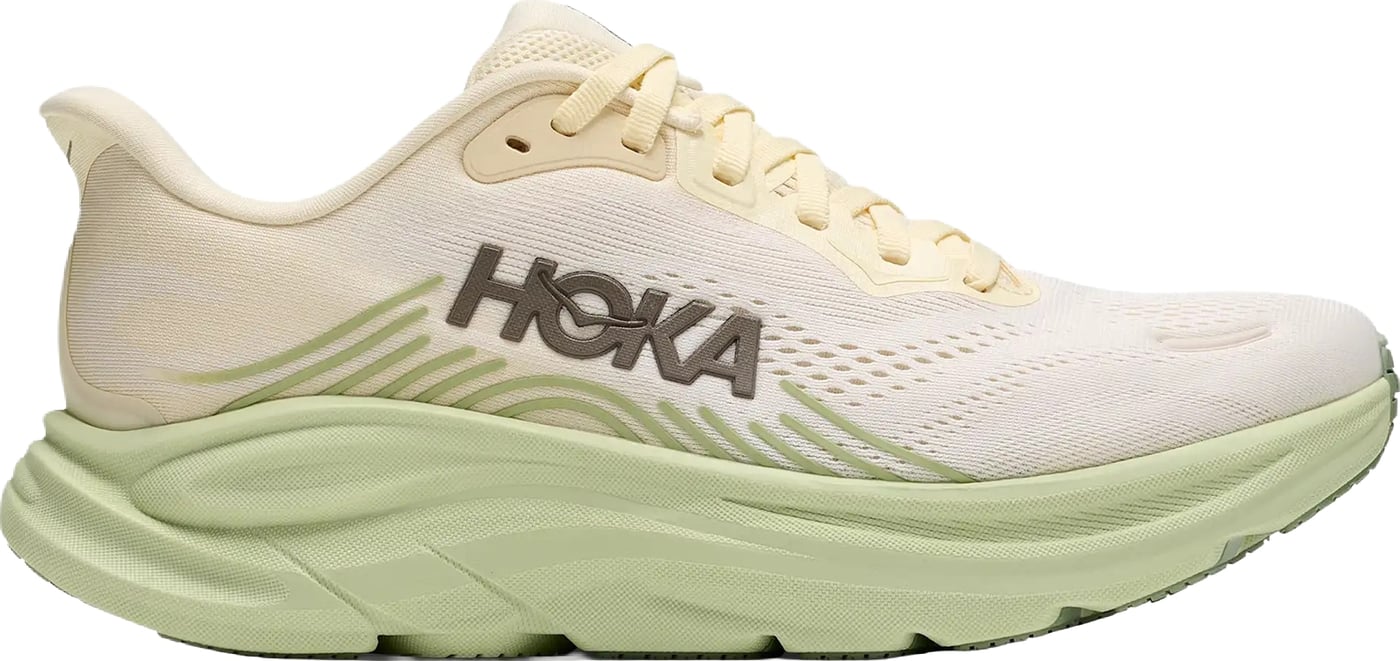 HOKA 1176573armr image_default