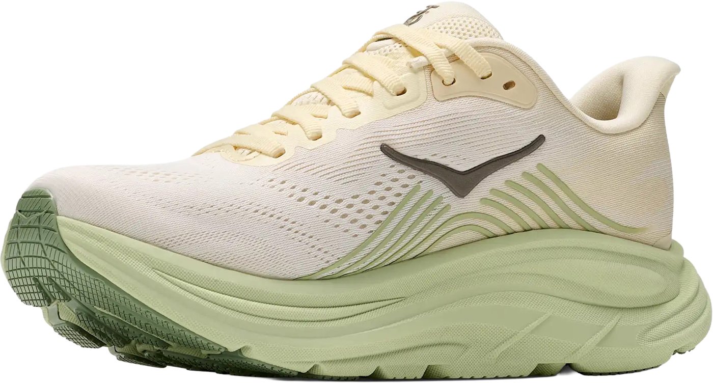 HOKA 1176573armr image_1
