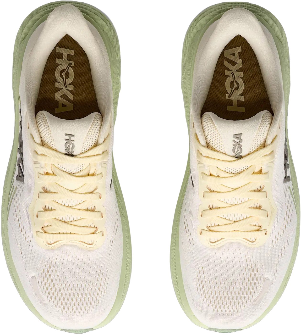 HOKA 1176573armr image_2