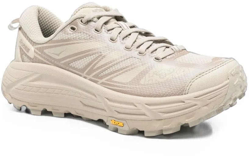 U Mafate Speed 2 Archival Taupe / Archival Taupe