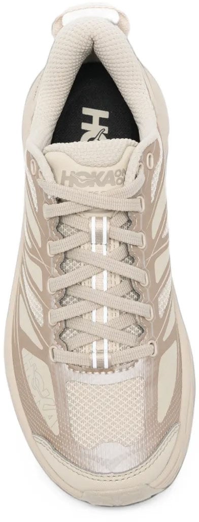 U Mafate Speed 2 Archival Taupe / Archival Taupe