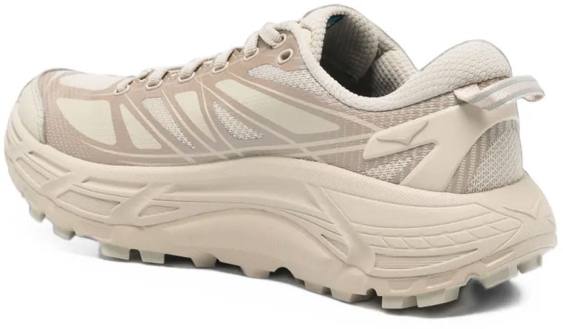 U Mafate Speed 2 Archival Taupe / Archival Taupe