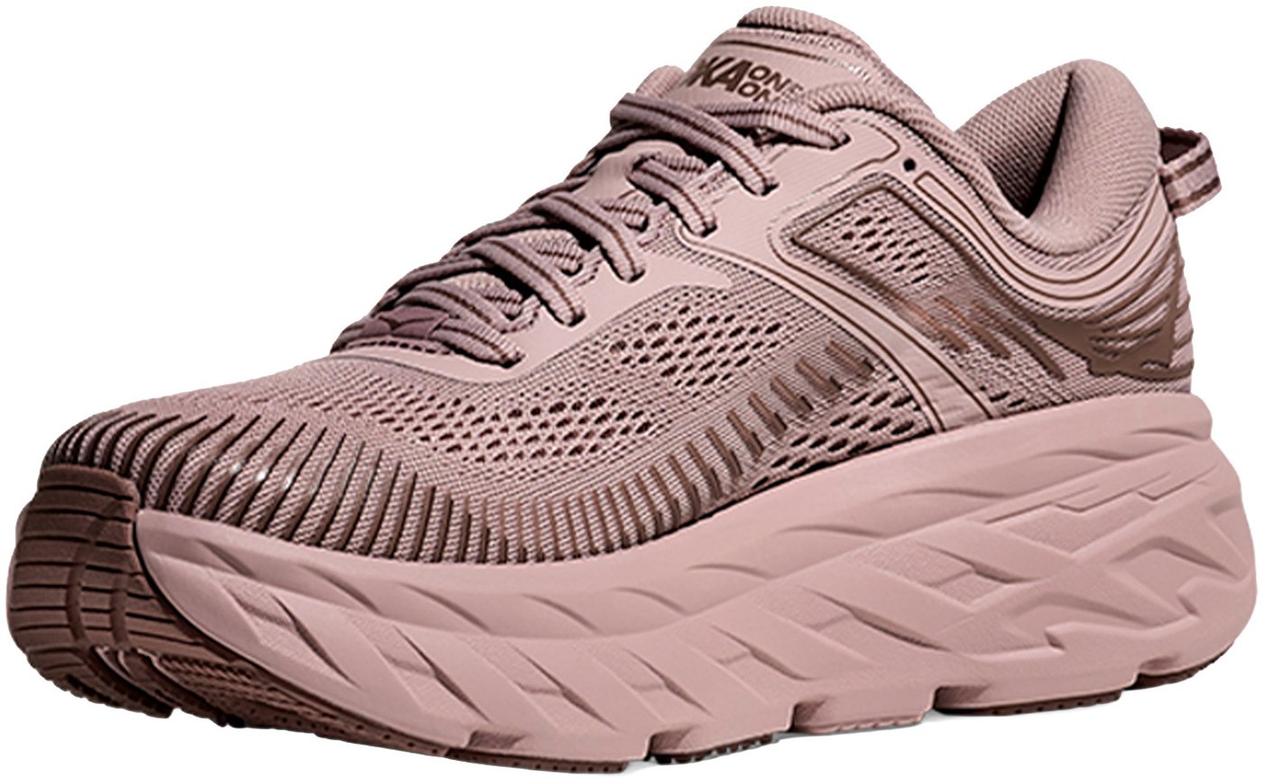 Black Date Sugar Bondi 7 Sneakers