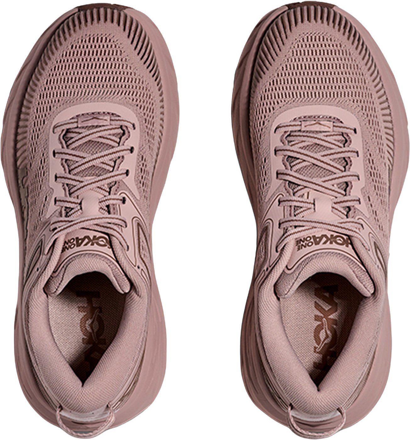Black Date Sugar Bondi 7 Sneakers