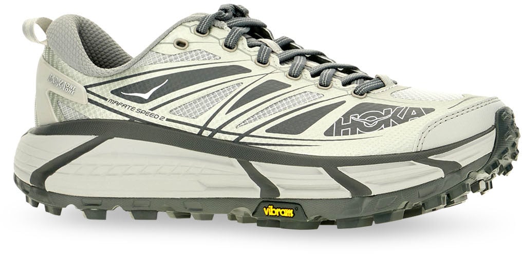 Hoka One One SNEAKERS