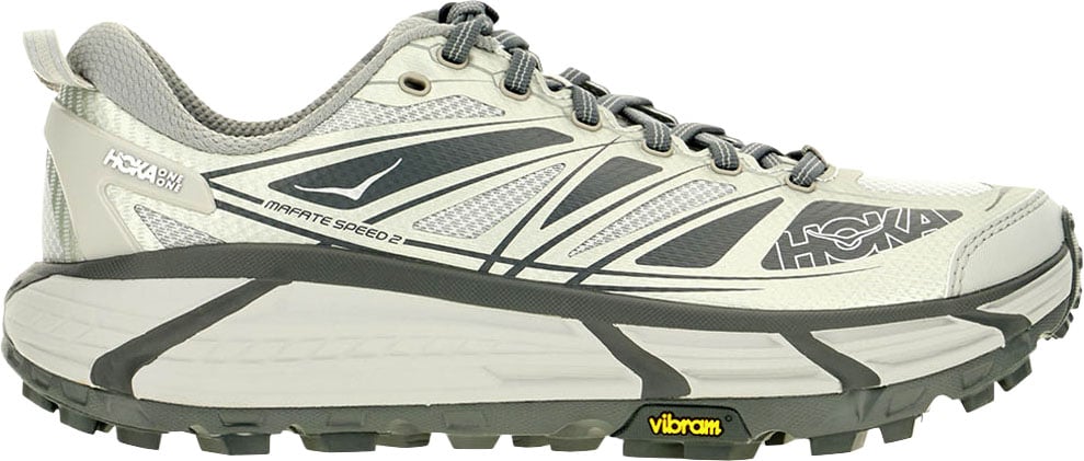 Hoka One One SNEAKERS