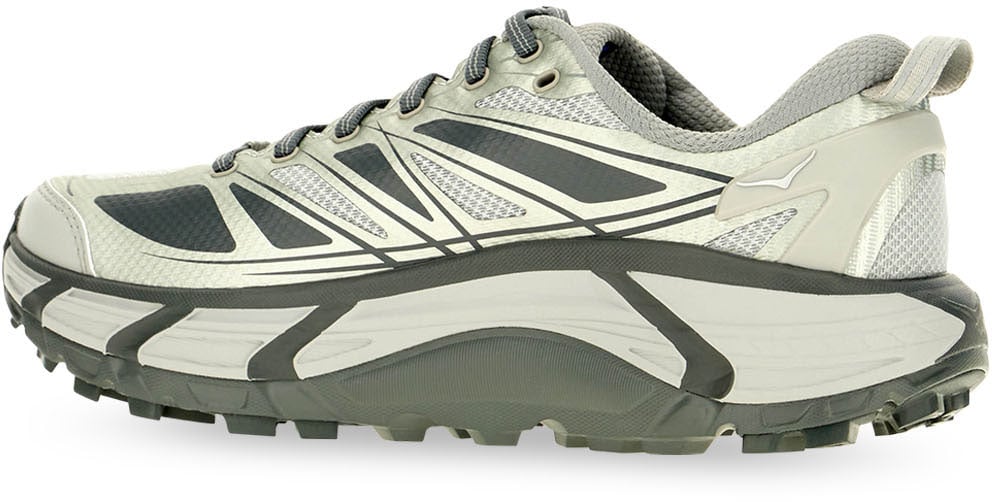Hoka One One SNEAKERS