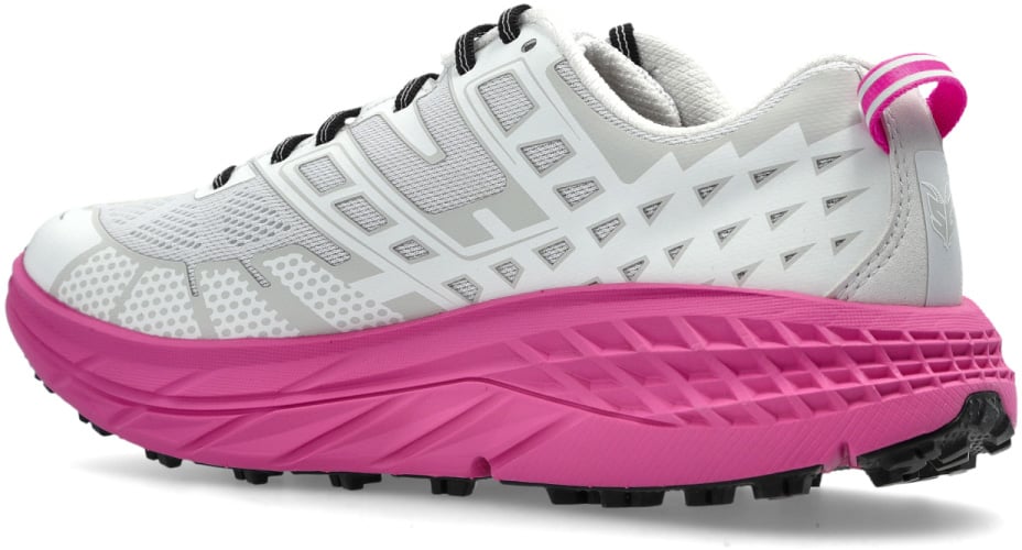 Speedgoat 2 Sneakers