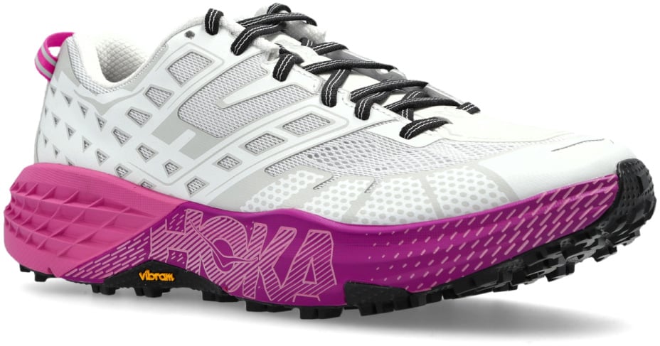 Speedgoat 2 Sneakers