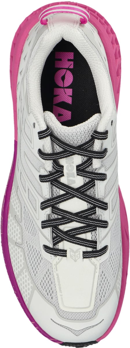 Speedgoat 2 Sneakers