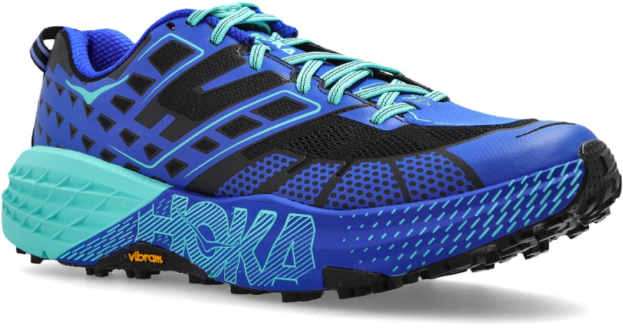 Speedgoat 2 Sneakers