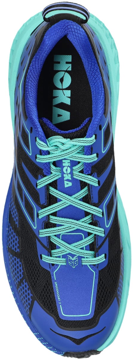 Speedgoat 2 Sneakers
