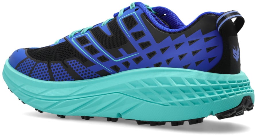 Speedgoat 2 Sneakers