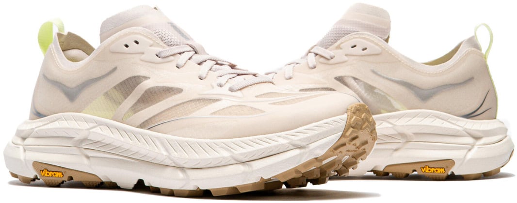 Mafate Speed 4 Lite Sneakers