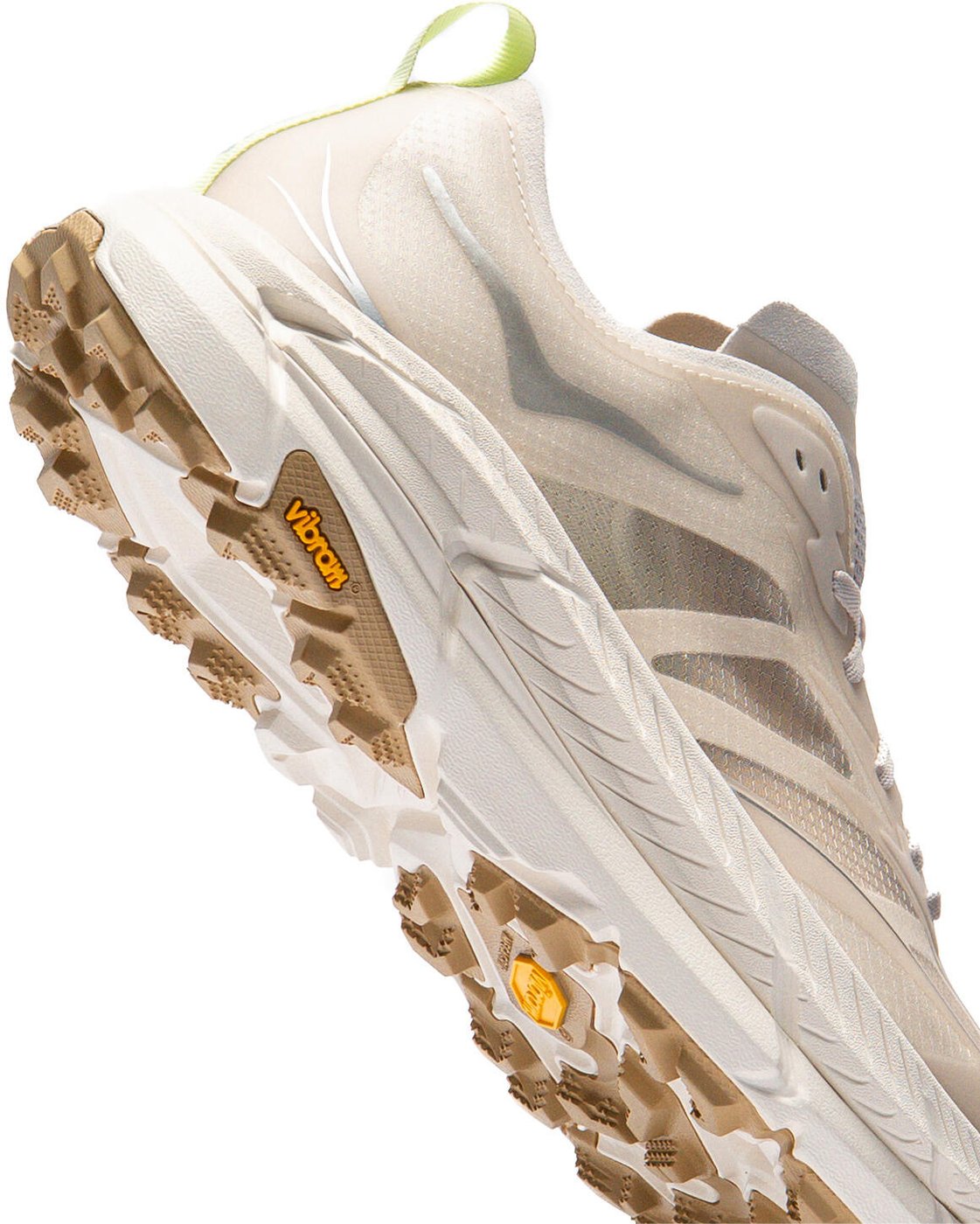 Mafate Speed 4 Lite Sneakers