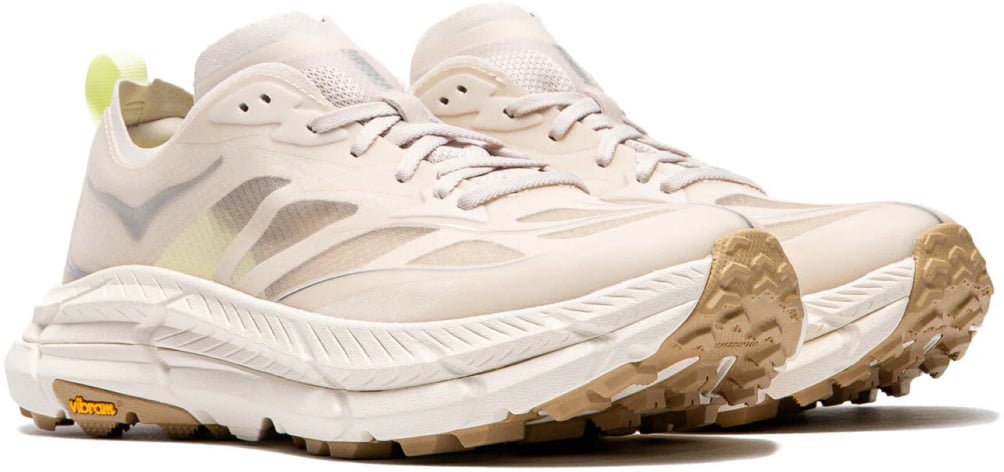 Mafate Speed 4 Lite Sneakers