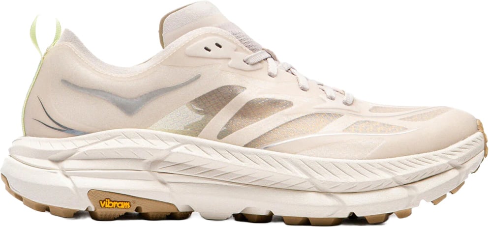 Mafate Speed 4 Lite Sneakers