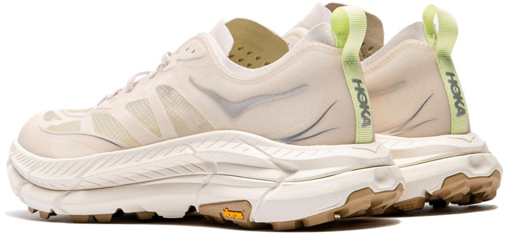 Mafate Speed 4 Lite Sneakers