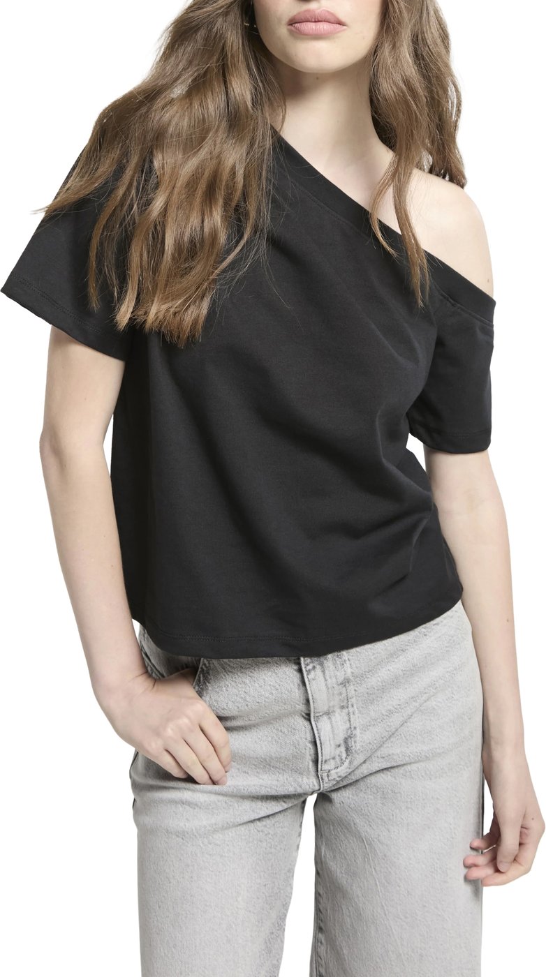 top black