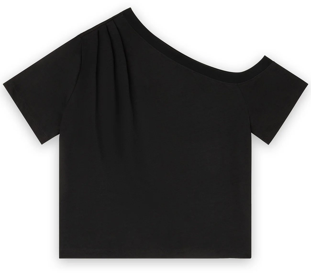 top black